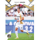 2024/25 Sportzoo Chance Liga 2. série #264 Samuel Dancák