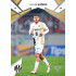 2024/25 Sportzoo Chance Liga 2. série #265 Jakub Kučera