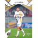 2024/25 Sportzoo Chance Liga 2. série #265 Jakub Kučera