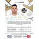 2024/25 Sportzoo Chance Liga 2. série #265 Jakub Kučera