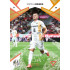 2024/25 Sportzoo Chance Liga 2. série #270 Matěj Koubek Copper Diamond xx/70