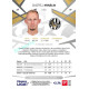 2024/25 Sportzoo Chance Liga 2. série #266 Ondřej Mihálik