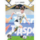 2024/25 Sportzoo Chance Liga 2. série #267 Daniel Samek