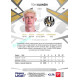 2024/25 Sportzoo Chance Liga 2. série #268 Tom Slončík
