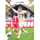 2024/25 Sportzoo Chance Liga 2. série #269 Adam Griger