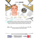 2024/25 Sportzoo Chance Liga 2. série #269 Adam Griger