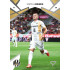2024/25 Sportzoo Chance Liga 2. série #270 Matěj Koubek