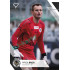 2022/23 Sportzoo Fortuna Liga 2. série #263 Pavol Bajza