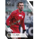 2022/23 Sportzoo Fortuna Liga 2. série #263 Pavol Bajza