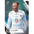 2022/23 Sportzoo Fortuna Liga 2. série #268 Pavel Dvořák