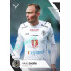 2022/23 Sportzoo Fortuna Liga 2. série #268 Pavel Dvořák