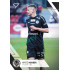 2022/23 Sportzoo Fortuna Liga 2. série #269 Matěj Koubek