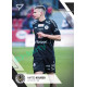 2022/23 Sportzoo Fortuna Liga 2. série #269 Matěj Koubek