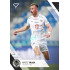 2022/23 Sportzoo Fortuna Liga 2. série #270 Matej Trusa