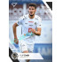 2022/23 Sportzoo Fortuna Liga 2. série #264 Filip Čihák