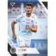 2022/23 Sportzoo Fortuna Liga 2. série #264 Filip Čihák