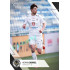2022/23 Sportzoo Fortuna Liga 2. série #265 Adam Gabriel