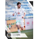 2022/23 Sportzoo Fortuna Liga 2. série #265 Adam Gabriel