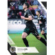 2022/23 Sportzoo Fortuna Liga 2. série #266 Michal Leibl