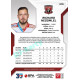 2022/23 Sportzoo ELH 1. série #079 Richard Nedomlel