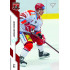 2022/23 Sportzoo ELH 2. série #291 Jordann Perret