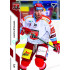2022/23 Sportzoo ELH 2. série #292 Martin Štohanzl