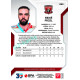 2022/23 Sportzoo ELH 2. série #285 René Piegl