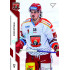 2022/23 Sportzoo ELH 2. série #287 River Rymsha