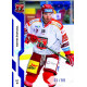 2022/23 Sportzoo ELH 2. série #292 Martin Štohanzl Blue xx/99