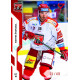 2022/23 Sportzoo ELH 2. série #292 Martin Štohanzl Red xx/49