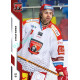 2022/23 Sportzoo ELH Extended #EX-32 Ethan Werek