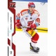 2022/23 Sportzoo ELH Extended #EX-25 Michael Gaspar