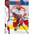 2022/23 Sportzoo ELH Extended #EX-26 Jan Eberle