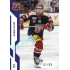 2022/23 Sportzoo ELH 1. série #088 Radek Pilař Blue xx/99