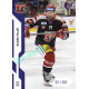 2022/23 Sportzoo ELH 1. série #088 Radek Pilař Blue xx/99