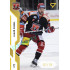 2022/23 Sportzoo ELH 1. série #081 Lukáš Cingel Gold xx/19