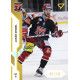 2022/23 Sportzoo ELH 1. série #081 Lukáš Cingel Gold xx/19
