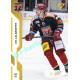 2022/23 Sportzoo ELH 1. série #085 Christophe Lalancette Gold xx/19