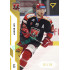 2022/23 Sportzoo ELH 1. série #086 Jakub Lev Gold xx/19