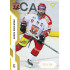 2022/23 Sportzoo ELH 1. série #089 Radek Smoleňák Gold xx/19