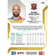 2022/23 Sportzoo ELH 1. série #089 Radek Smoleňák Gold xx/19