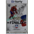 EXPO Goal Praha 12.10.2024