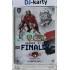 2024 Goal Cards Finally #F-ZN2 Dominik Groh Expo 1of10