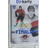 2024 Goal Cards Finally #F-ZN3 Jan Hruška Expo 1of10