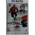 2024 Goal Cards Finally #F-ZN4 Tomáš Svoboda Expo 1of10