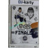 2024 Goal Cards Finally #F-LT2 Filip Kuťák Expo 1of10