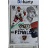 2024 Goal Cards Finally #F-PV1 Tomáš Hanousek Expo 1of10