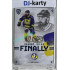 2024 Goal Cards Finally #F-PR1 Jiří Krisl Expo 1of10