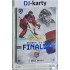 2024 Goal Cards Finally #F-PO2 Daniel Dolejš Expo 1of10