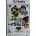 2024 Goal Cards Finally #F-JI2 Vlastimil Bilčík Expo 1of10